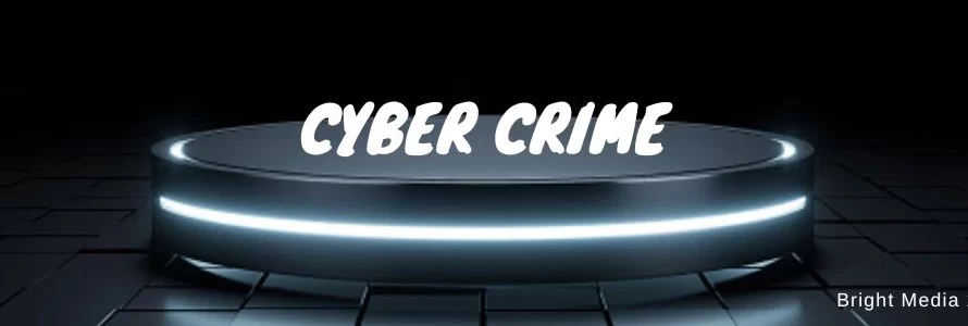 Cyber Crimes / Computer Crimes