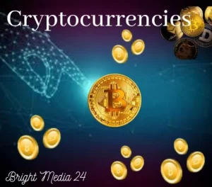 Cryptocurrencies are characterized by decentralization, indicating that they are not under the control or manipulation of any central authority or government. This inherent decentralization makes them resilient to government interference.