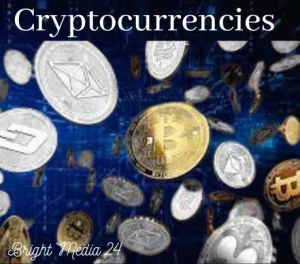 Cryptocurrencies allow for fast and low-cost transfers when compared to traditional banking systems. Transactions can be completed within minutes, regardless of geographical boundaries.