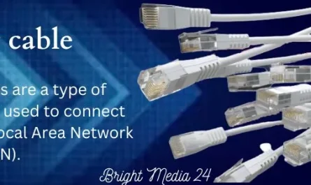 Ethernet cables provide numerous benefits in comparison to wireless network solutions, encompassing enhanced data transfer speeds, dependable connections, and fortified security measures. They excel in tasks that require high bandwidth, such as video streaming or online gaming.
