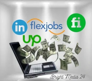 The internet has transformed traditional employment structures and opened up a plethora of online job opportunities. Whether you identify as a freelancer, an industry expert, a teacher, or simply someone seeking micro-task opportunities, there are dedicated websites designed to cater to your requirements and assist you in earning a respectable income.