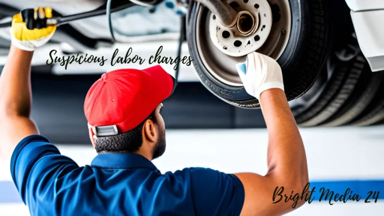 Cars are an essential part of many people’s lives, but they can also be expensive to maintain and repair. Unfortunately, some mechanics and service centers may try to take advantage of customers by charging them more money than necessary.